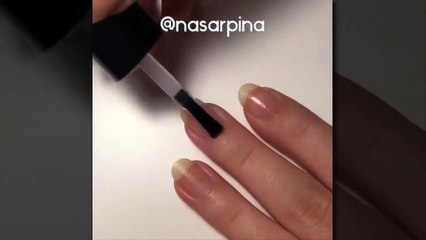 부천출장안마-후불100%ョOiOV5694V2960｛카톡BRO87｝ 부천전지역출장안마 부천오피걸 부천출장마사지 부천안마 부천출장마사지 부천출장콜걸샵 ✲✚₣부천출장샵