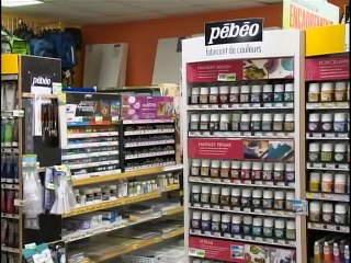 Bonne nouvelle CHAU  Fête nationale de l'Acadie