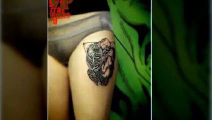 진도출장안마 -후불100%ョOiOV8264V5054｛카톡JJ35｝ 진도전지역출장안마 진도오피걸 진도출장마사지 진도출장안마 진도출장마사지 진도출장콜걸샵안마 진도출장아로마₭ч℃