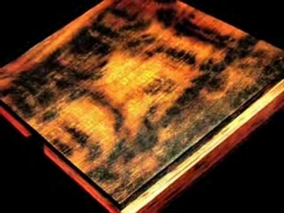 ellis guitars stomp box custom timber foot beat box