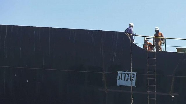 Сменил название и намерен уйти