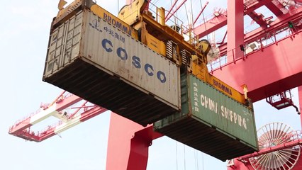 내년 510조＋α 超슈퍼예산 편성?...정부 고심 / YTN