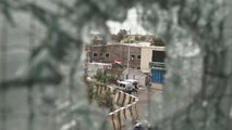 السيطرة على عدن.. أولى خطوات الانتقالي لتقسيم اليمن