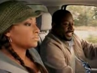 College Road Trip - Trailer