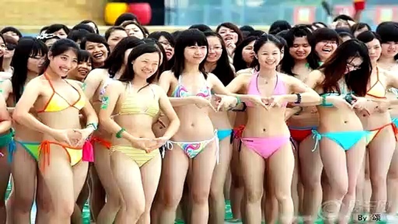 성동출장안마 -후불100%ョØ1ØM2997M5327｛카톡KC789｝ 성동전지역출장안마 성동오피걸 성동출장마사지 성동출장안마 성동출장마사지 성동출장콜걸샵안마 성동출장아로마∱≄⊆