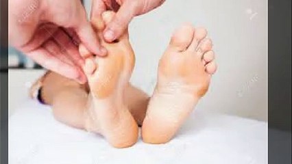 경기도출장안마 -후불100%ョOiOV8264V5054｛카톡JJ35｝ 경기도전지역출장안마 경기도오피걸 경기도출장마사지 경기도출장안마 경기도출장마사지 경기도출장콜걸샵안마 경기도출장아로마₭ч℃