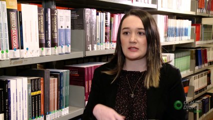 Confira o Olhar Digital Plus [+] na íntegra - 17/08/2019