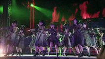 River - AKB48 Takahashi Minami Graduation Concert