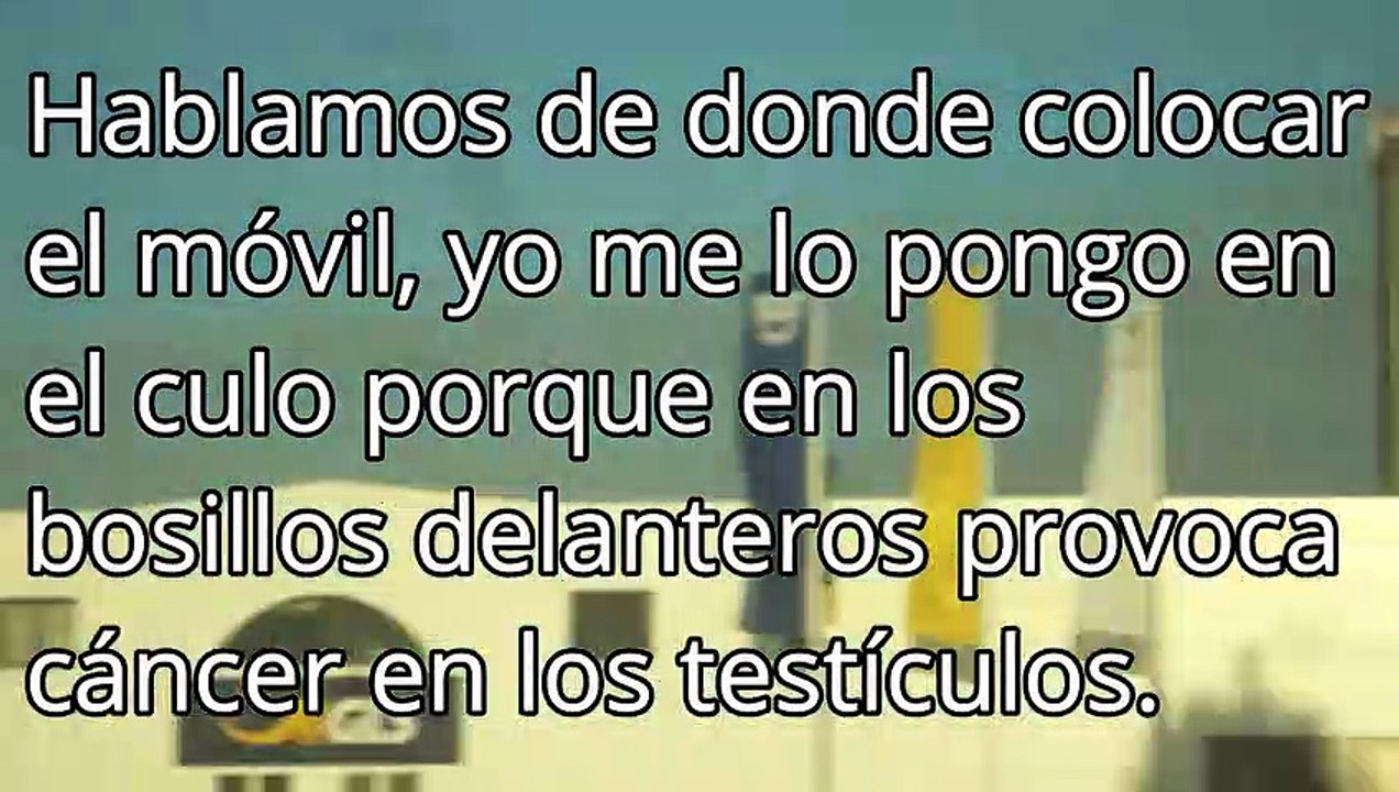 2019-08-15 Qué marrón de nube