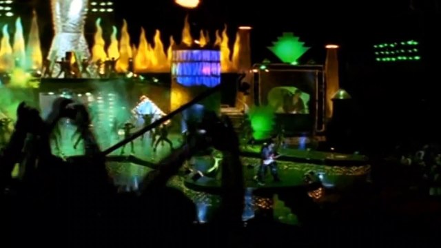 Mere Jeevan Saathi... — Sonu Nigam — (From Mere Jeevan Saathi (2006)) | Hindi/Movie/Magic/Bollywood/Classic/Collection/Indian