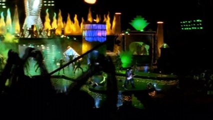 Mere Jeevan Saathi... — Sonu Nigam — (From "Mere Jeevan Saathi" (2006)) | Hindi/Movie/Magic/Bollywood/Classic/Collection/Indian