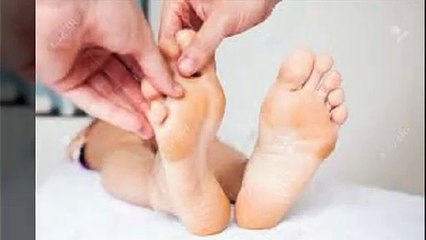 영양출장안마 -후불100%ョOiOV8264V5054｛카톡JJ35｝ 영양전지역출장안마 영양오피걸 영양출장마사지 영양출장안마 영양출장마사지 영양출장콜걸샵안마 영양출장아로마₭ч℃