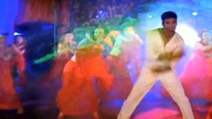 Har Taraf Aapki Tasveer... — Alka Yagnik — (From "Mere Jeevan Saathi" (2006)) | Hindi/Movie/Magic/Bollywood/Classic/Collection/Indian