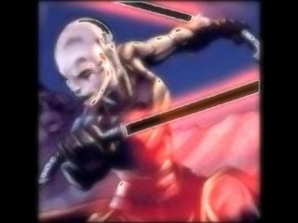 l'alliance starwars ogame uni50