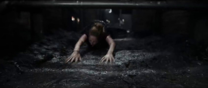 Crawl (2019) – Official Trailer – Paramount Pictures[1]