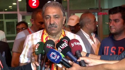 SPOR Erol Bedir Hakem ofsayt pozisyonunda neden 4 dakika bekledi