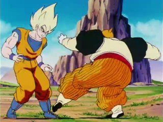 Tai'ichiro Ohara #128