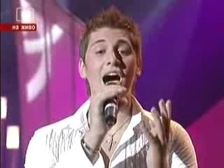 Ники Манолов - По - Добре