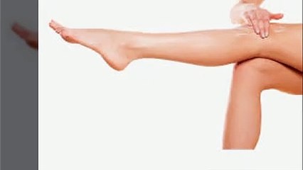 협재출장안마 -후불100%ョOiOV8264V5054｛카톡JJ35｝ 협재전지역출장안마 협재오피걸 협재출장마사지 협재출장안마 협재출장마사지 협재출장콜걸샵안마 협재출장아로마₭ч℃