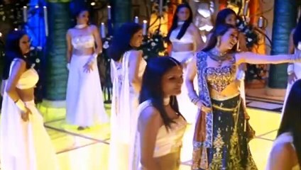 Deewani... — Abhijeet Bhattacharya,Sadhana Sargam, Jaspinder Narula — (From "Mere Jeevan Saathi" (2006)) | Hindi/Movie/Magic/Bollywood/Classic/Collection/Indian