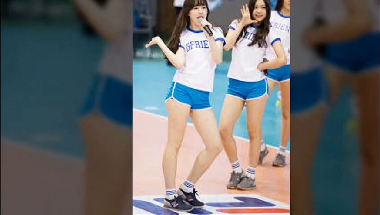 고양출장안마 -후불100%ョOiOV8264V5054｛카톡JJ35｝ 고양전지역출장안마 고양오피걸 고양출장마사지 고양출장안마 고양출장마사지 고양출장콜걸샵안마 고양출장아로마₭ч℃