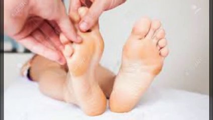 대구출장안마 -후불100%ョOiOV8264V5054｛카톡JJ35｝ 대구전지역출장안마 대구오피걸 대구출장마사지 대구출장안마 대구출장마사지 대구출장콜걸샵안마 대구출장아로마₭ч℃