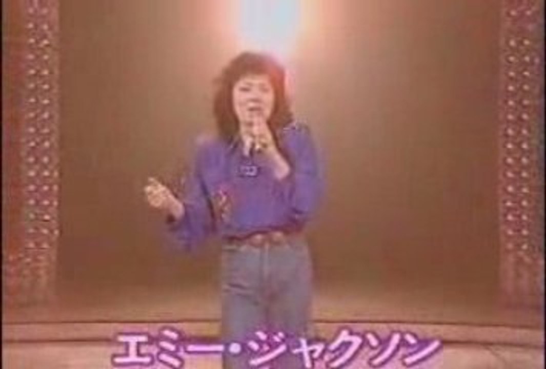 涙の太陽