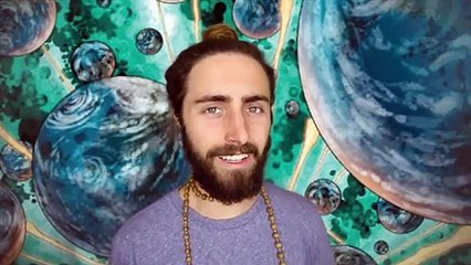 The Mandela Effect- (Do Alternate Realities Exist-?)