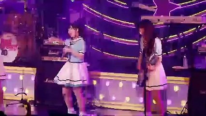 BanG Dream! 2nd Live