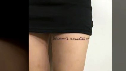 평창출장안마 -후불100%ョOiOV8264V5054｛카톡JJ35｝ 평창전지역출장안마 평창오피걸 평창출장마사지 평창출장안마 평창출장마사지 평창출장콜걸샵안마 평창출장아로마₭ч℃