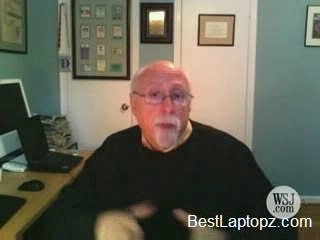 Apple-MacBook-Air, Laptop Review