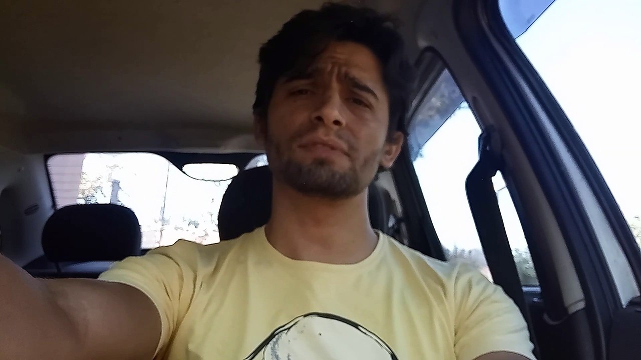 Mega-sena paga terno?