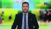 شريف ملال ينفي خبر إستقالته من رئاسة شبيبة القبائل