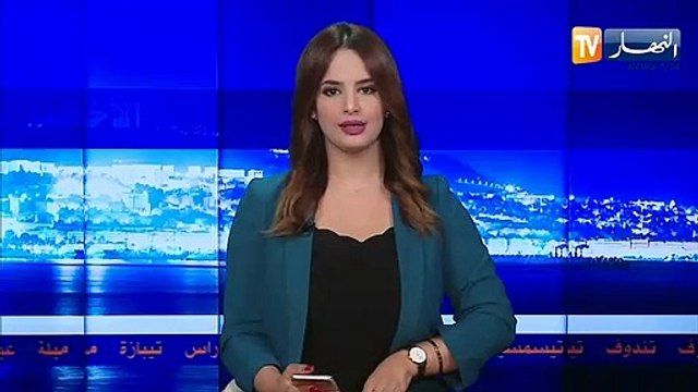 سطيف: وفاة شخصين إثر سقوطهما من الطابق الثالث لعمارة بحي يحياوي