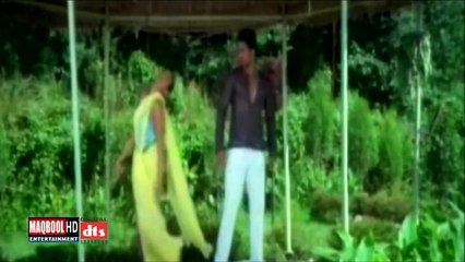 zara shaikh+ahmed butt-mumkin hi nehi