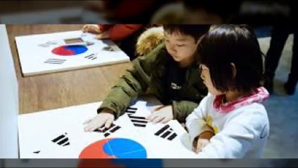 동래출장안마-후불100%ョOiOV6777V8358｛카톡SZ58｝ 동래전지역출장안마 동래오피걸 동래출장마사지 동래출장안마 동래출장마사지 동래출장콜걸샵안마 동래출장아로마✤₸☪동래출장샵