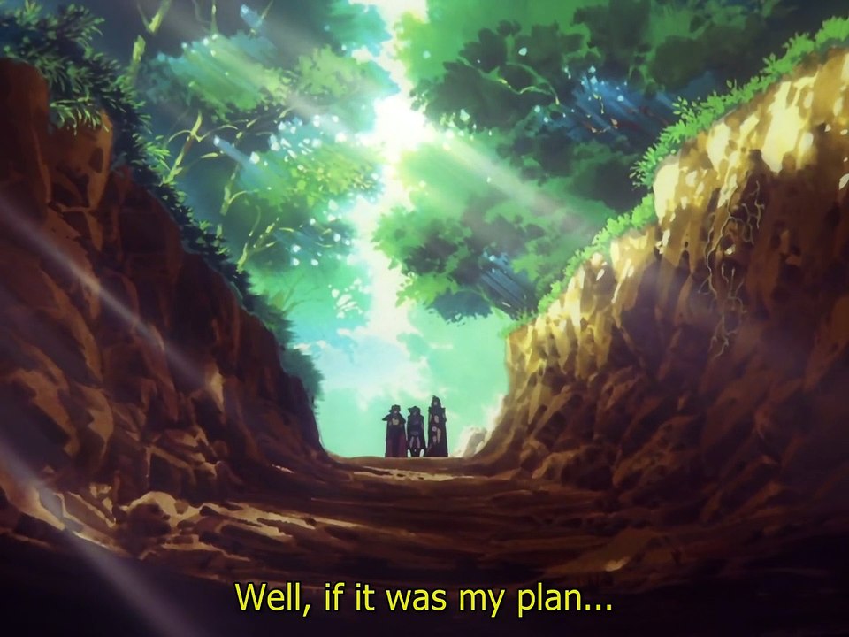 Slayers S 2