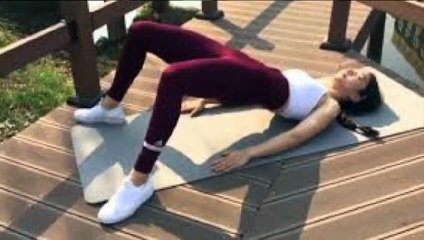 통영출장안마 -후불100%ョOiOV8264V5054｛카톡JJ35｝ 통영전지역출장안마 통영오피걸 통영출장마사지 통영출장안마 통영출장마사지 통영출장콜걸샵안마 통영출장아로마₭ч℃