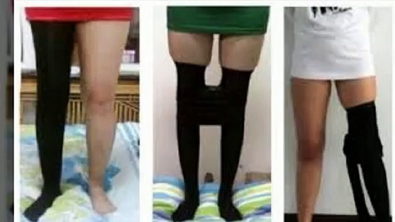 보령출장안마 -후불100%ョOiOV8264V5054｛카톡JJ35｝ 보령전지역출장안마 보령오피걸 보령출장마사지 보령출장안마 보령출장마사지 보령출장콜걸샵안마 보령출장아로마₭ч℃