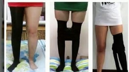 보령출장안마 -후불100%ョOiOV8264V5054｛카톡JJ35｝ 보령전지역출장안마 보령오피걸 보령출장마사지 보령출장안마 보령출장마사지 보령출장콜걸샵안마 보령출장아로마₭ч℃