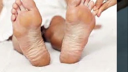 옥천출장안마 -후불100%ョOiOV8264V5054｛카톡JJ35｝ 옥천전지역출장안마 옥천오피걸 옥천출장마사지 옥천출장안마 옥천출장마사지 옥천출장콜걸샵안마 옥천출장아로마₭ч℃