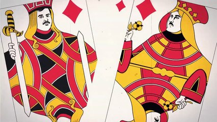 ورا الستارة - الحلقة السادسة .. إيرانك إسود #إيران #ورا_الستارة #WaraaElsetara