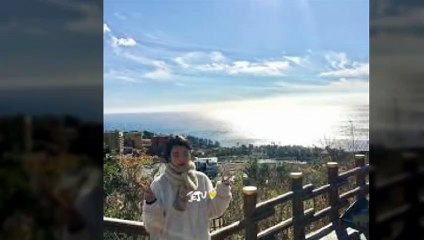 서울출장안마 -후불100%ョOiOV6777V8358｛카톡SZ58｝ 서울전지역출장안마 서울오피걸 서울출장마사지 서울안마 서울출장마사지 서울출장콜걸샵 ■ღЦ서울출장샵