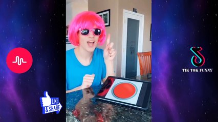 Funny Video Tik Tok US UK Ironic Memes Compilation P8
