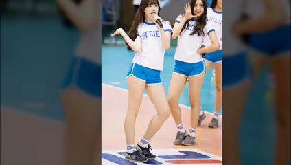 화천출장안마 -후불100%ョOiOV8264V5054｛카톡JJ35｝ 화천전지역출장안마 화천오피걸 화천출장마사지 화천출장안마 화천출장마사지 화천출장콜걸샵안마 화천출장아로마₭ч℃