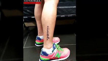 청주출장안마 -후불100%ョOiOV8264V5054｛카톡JJ35｝ 청주전지역출장안마 청주오피걸 청주출장마사지 청주출장안마 청주출장마사지 청주출장콜걸샵안마 청주출장아로마₭ч℃