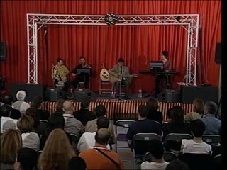 Brahim tayeb .. usan nni