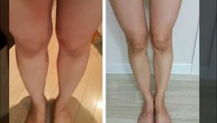 당진출장안마 -후불100%ョOiOV8264V5054｛카톡JJ35｝ 당진전지역출장안마 당진오피걸 당진출장마사지 당진출장안마 당진출장마사지 당진출장콜걸샵안마 당진출장아로마₭ч℃