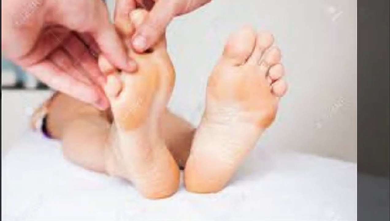 금산출장안마 -후불100%ョOiOV8264V5054｛카톡JJ35｝ 금산전지역출장안마 금산오피걸 금산출장마사지 금산출장안마 금산출장마사지 금산출장콜걸샵안마 금산출장아로마₭ч℃