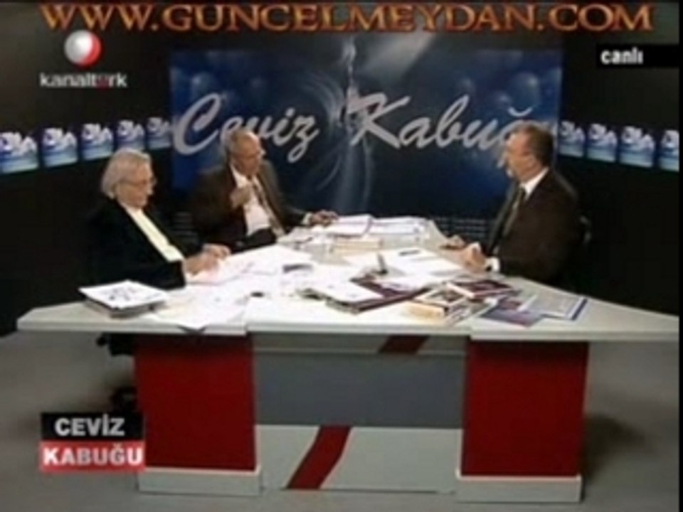 2 ~ Latin değil, Türk abecesi